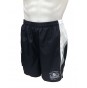 Willetton Blues JFC Casual Shorts